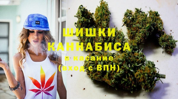 СК Куйбышев