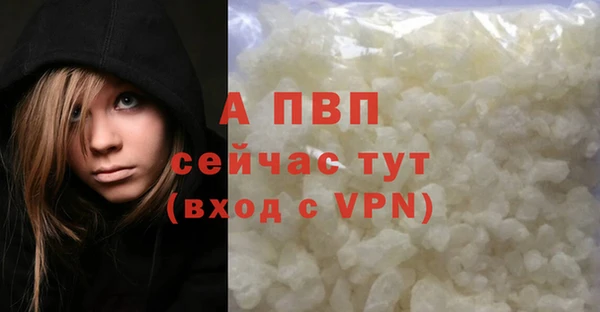 хмурый Кукмор