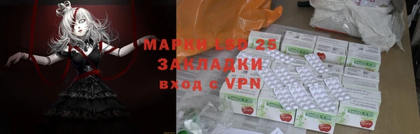 гашик Кулебаки