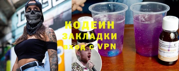 хмурый Кукмор